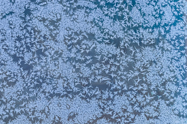 Similar image 20983574