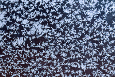 Similar image 20983576