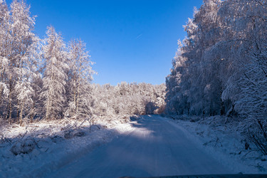 Similar image 20983578