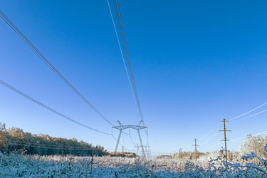 Similar image 20983579