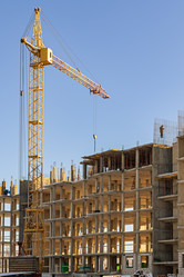 Similar image 20983580