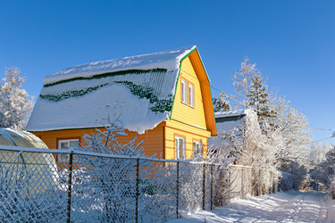 Similar image 20983584