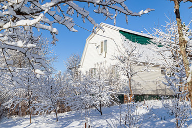 Similar image 20983586