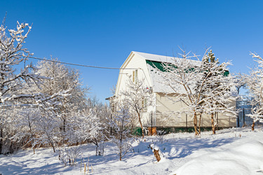 Similar image 20983587