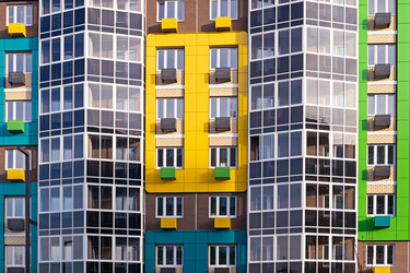 Similar image 20983589