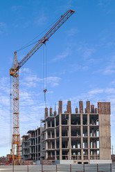 Similar image 20983446