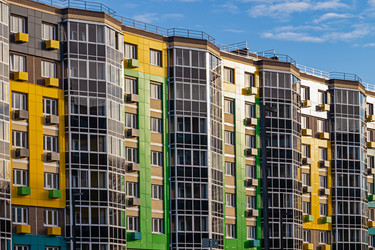 Similar image 20983447