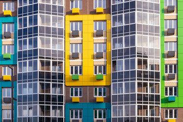 Similar image 20983450