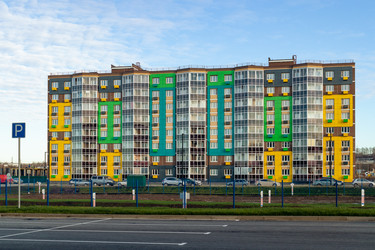 Similar image 20983451