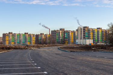 Similar image 20983452