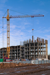 Similar image 20983453