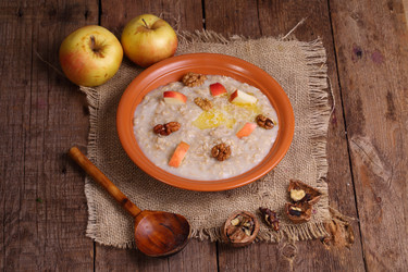 Similar image 20994869