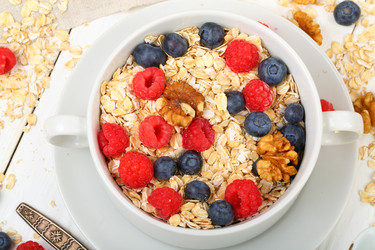 Similar image 20994873