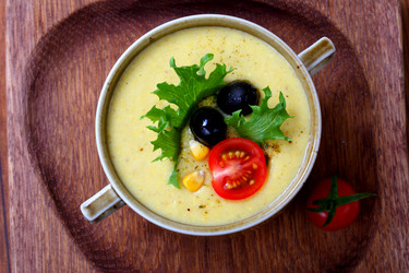 Similar image 21000043