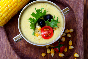 Similar image 21000044