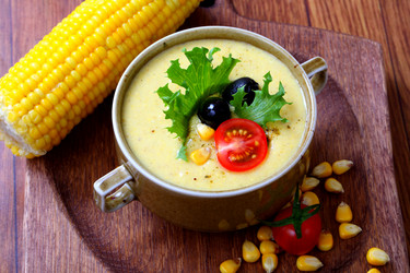 Similar image 21000045