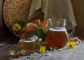 Similar image 20992141