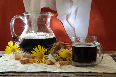 Similar image 20992142