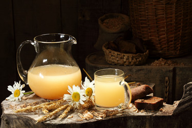 Similar image 20992144