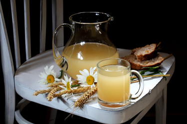 Similar image 20992145