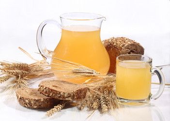 Similar image 20992636