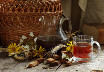 Similar image 20989162