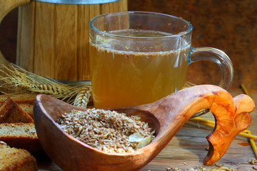 Similar image 20989163