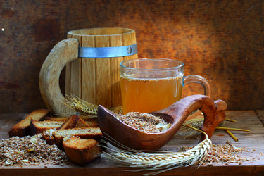 Similar image 20989164