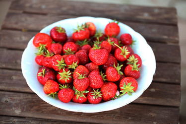 Similar image 20994874