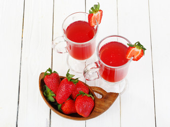 Similar image 20992637