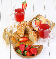 Similar image 20992638