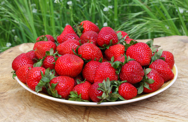 Similar image 20994878