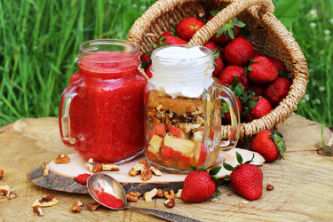 Similar image 20989166