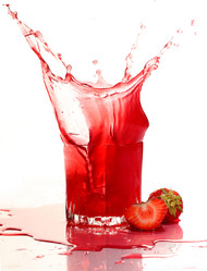 Similar image 20979237