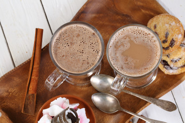 Similar image 20994883