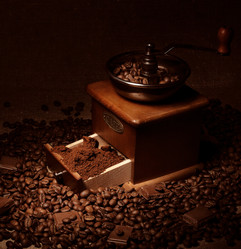 Similar image 20994884