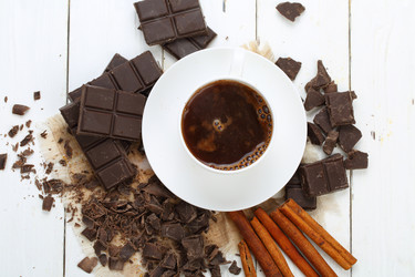 Similar image 20994886