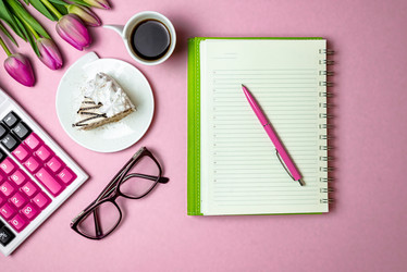 Similar image 20973302