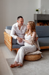 Similar image 20978686