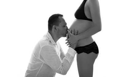 Similar image 20978687