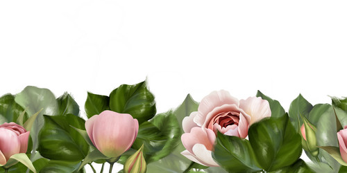 Similar image 20974576