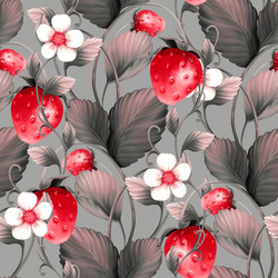 Similar image 20974577