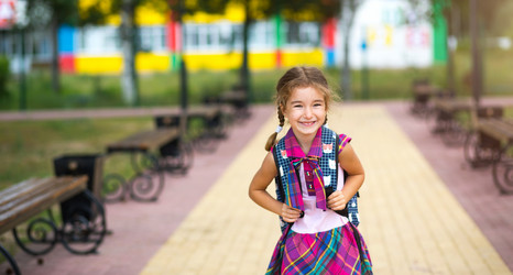 Similar image 20985024