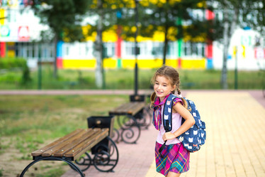 Similar image 20994229