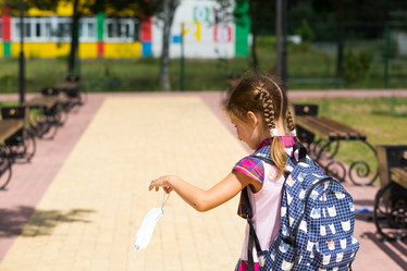 Similar image 20994230