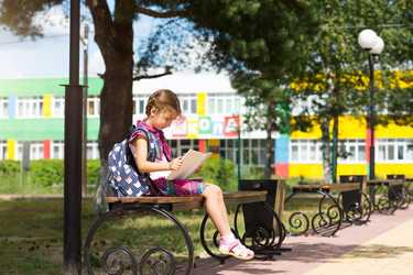 Similar image 20994467