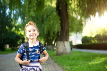 Similar image 20996417