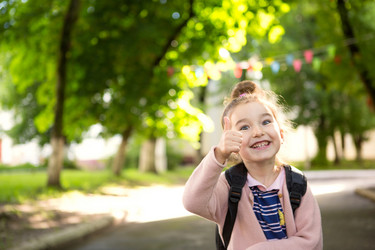 Similar image 20994109