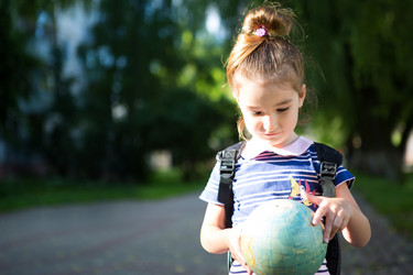 Similar image 20996418