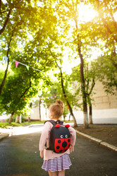 Similar image 20994111